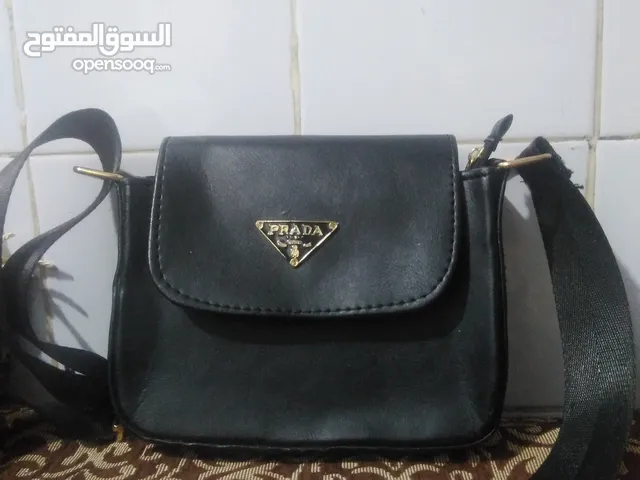 حقيبة برادا بجودة عالية