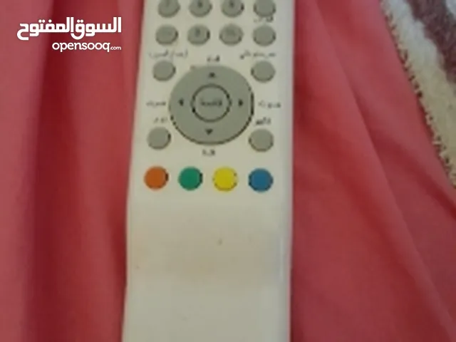 Others LCD 32 inch TV in Tripoli