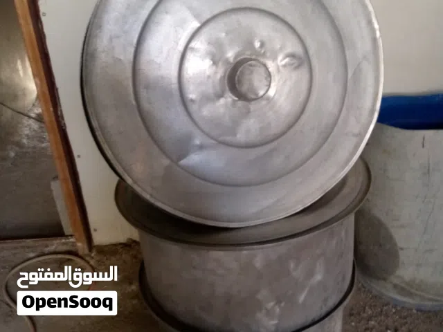 جدورا عدد 3وزن ثقيل
