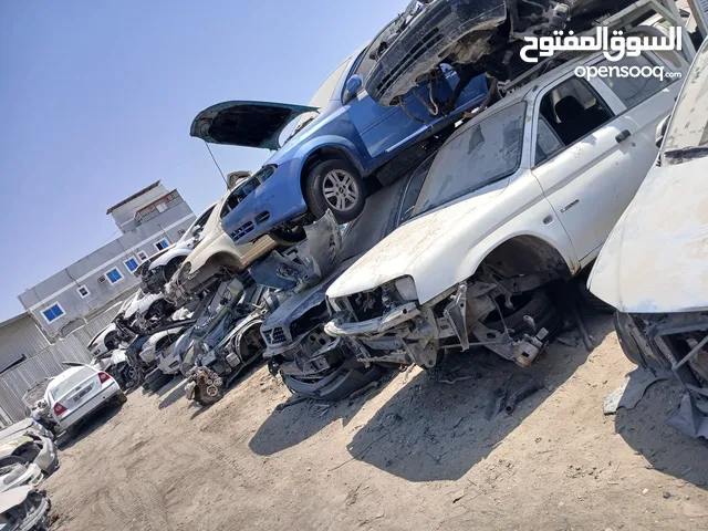 we are buying all kindsof scrap car cancelled accident damage car contact WhatsApp