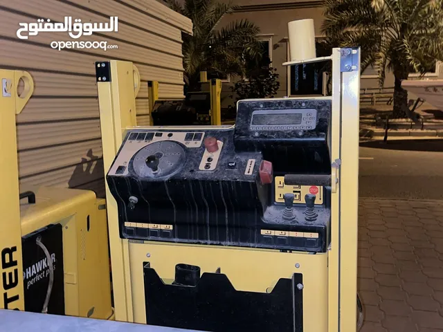 للبيع فور كلفت كهرباء