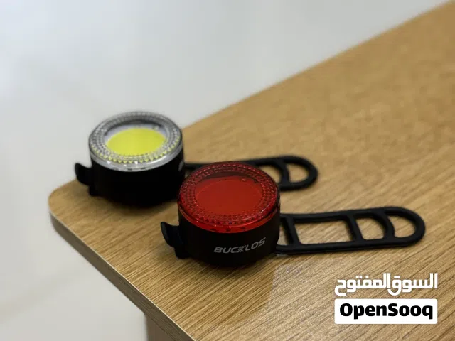 قطع غيار جديدة للسيكل