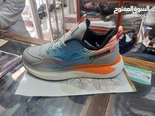 Boys Shoes in Rabat