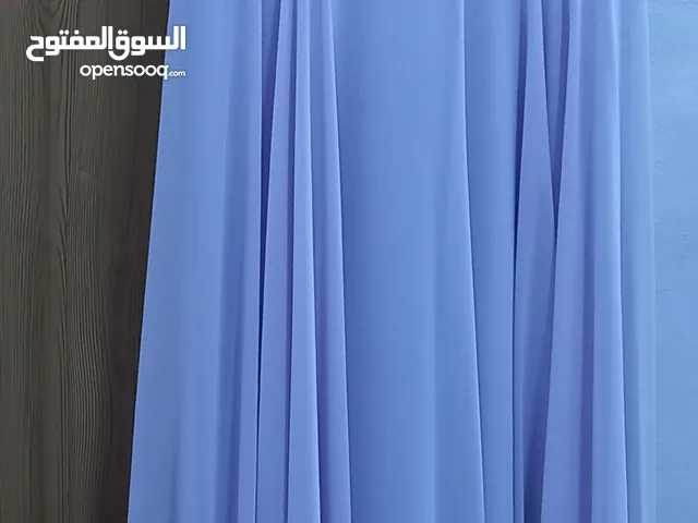Evening Dresses in Amman