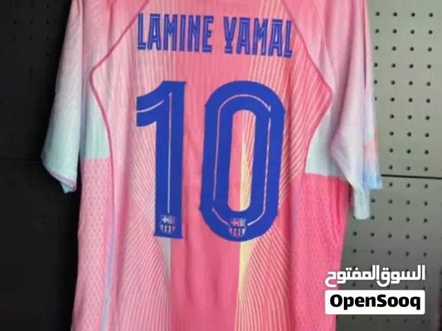 طاقم بدل رياضي  10.00الف يمني