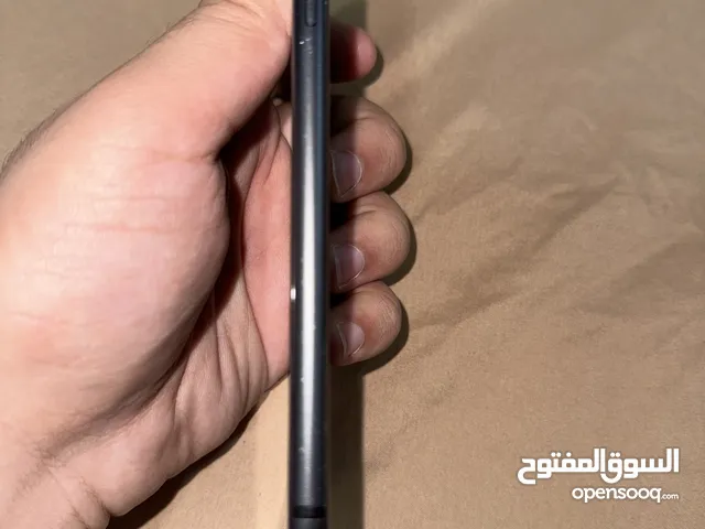 Apple iPhone 8 Plus 64 GB in Baghdad