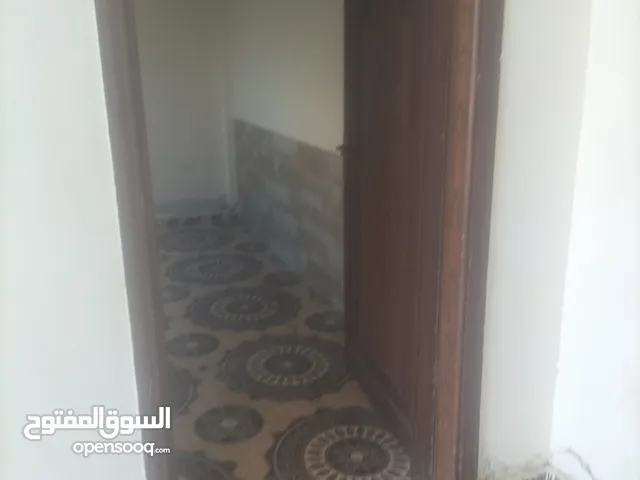 130 m2 3 Bedrooms Apartments for Rent in Irbid Al Hay Al Sharqy