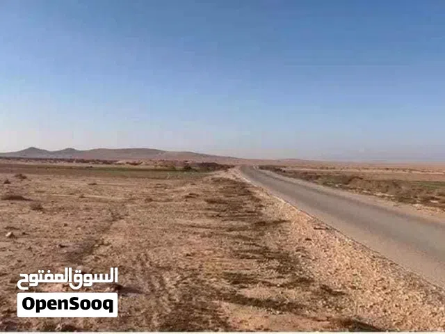 ارض للايجار باسعار منافسه ومميزه جداَ جدا  فرصة استثمارية لا تُعوّض – أرض استراتيجية