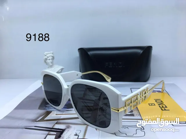 Women’s sunglasses