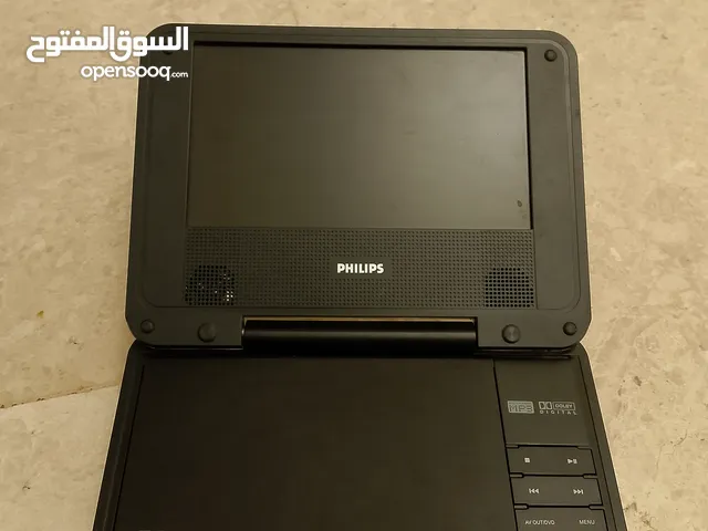 مسجل philips كلاسيكي جدا للبيع تابع الوصف