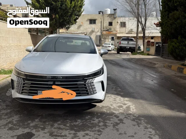 أقوى خدمة توصيل في الأردن  سرعة  أمان  سعر منافس