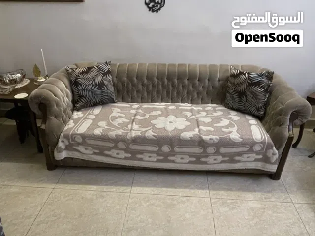 تخم قنفات 10 مقاعد للبيع