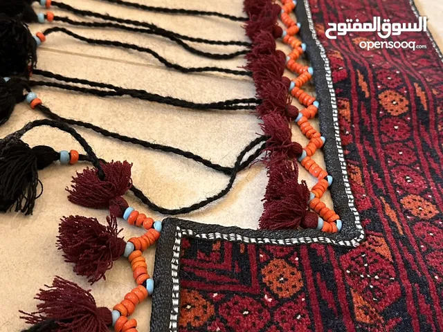 إطار مدخل تراثي جميل يصلح أيضا للديكورات العصرية