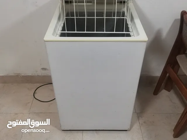 Other Freezers in Al Ahmadi