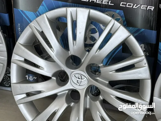 طيس لجميع موديلات السيارات إقراء الوصف
