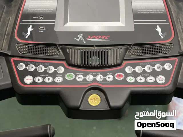 جديد مكينه