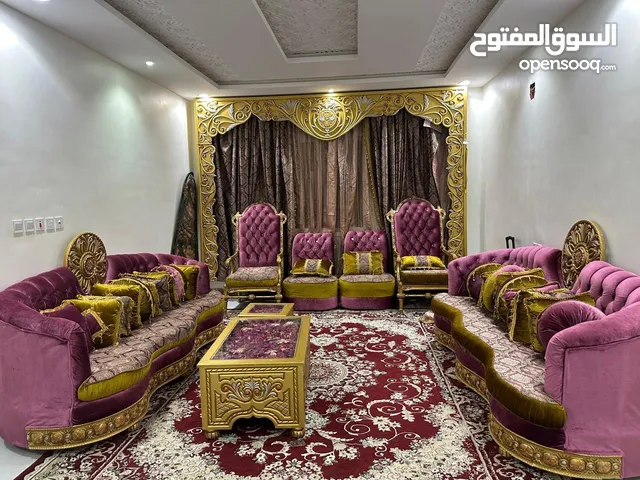 حي طيبة الدرالبيضاء
