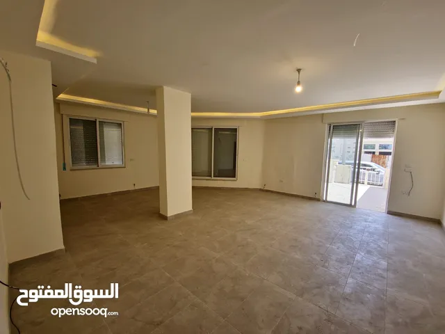 120m2 2 Bedrooms Apartments for Rent in Amman Khalda