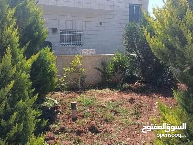 بيت للبيع المستعجل بمساحة 165 متر مربع قابل للتفاوض