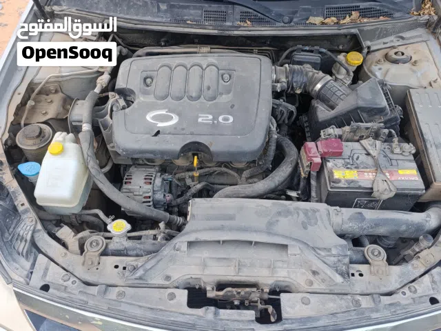 Used Samsung SM5 in Tripoli