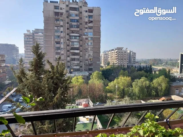 100 m2 4 Bedrooms Apartments for Sale in Amman Umm Nowarah