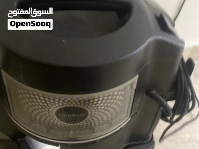 مكسنه رمبو الجيل القديم
