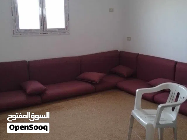 2 Bedrooms Farms for Sale in Tripoli Wadi Al-Rabi