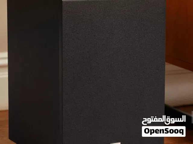 مطلوب سماعات