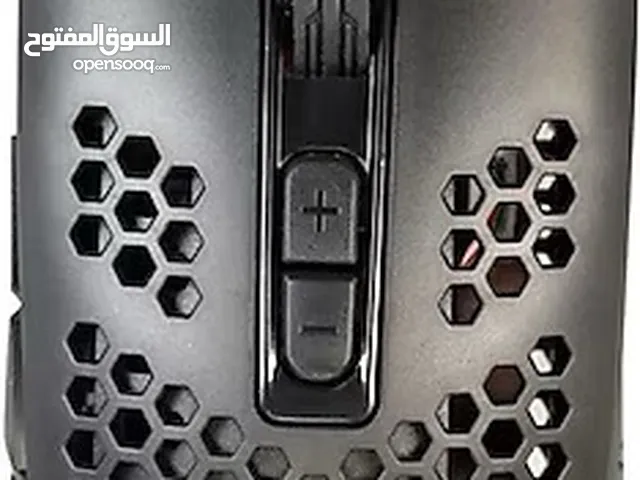 ماوس CMGM-11