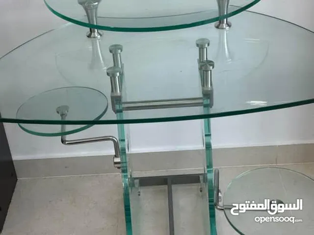 مكتب نوعية جيدة جدا