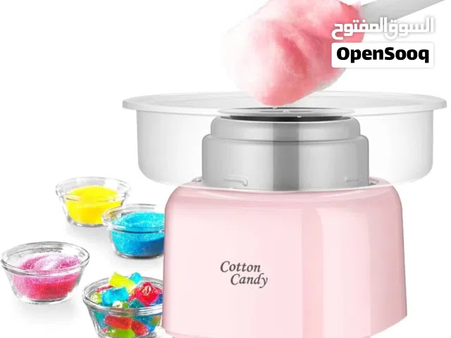 مكنه غزل البنات