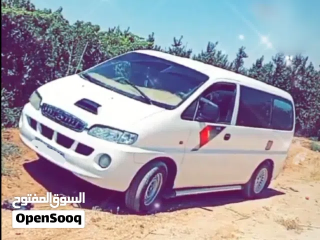 2001