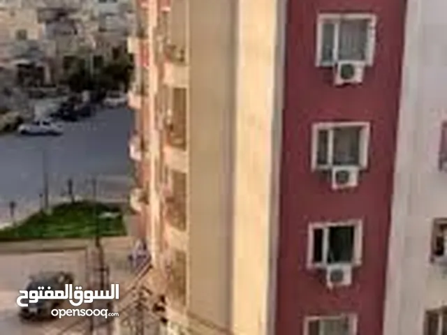 110 m2 3 Bedrooms Apartments for Rent in Sulaymaniyah Other