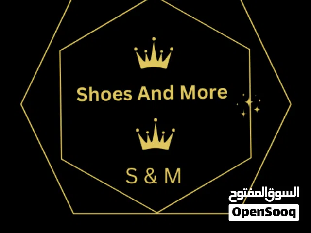 69 m2 2 Bedrooms Townhouse for Sale in Amman Jabal Al Naser