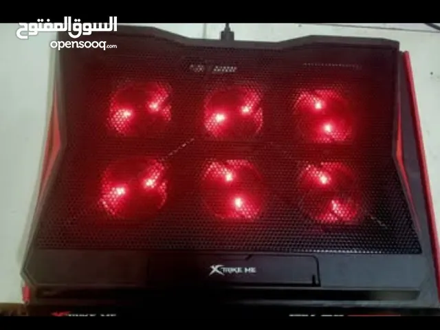 Fans and Cooling for sale in Cairo