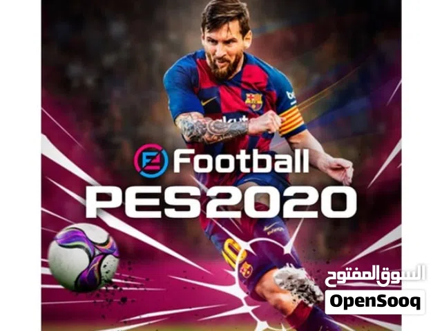 بلاستيشن فور بالفين ريال2000 فقط لمده24ساعه استمتع انت واهلك واصحابك
