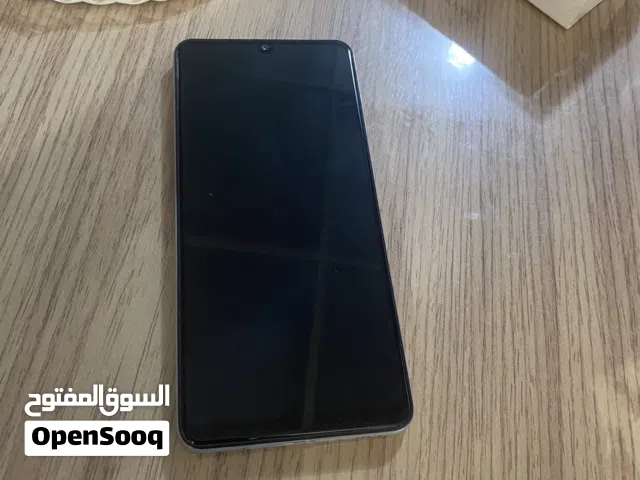 تلفون مبدله الكاميرا