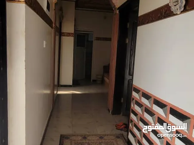 10000 m2 5 Bedrooms Apartments for Rent in Sana'a Al Wahdah District