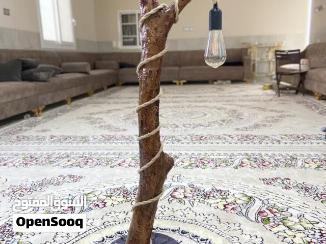 ابجوره ب الخشب الطبيعي الاسعار من 13الى 19ریال