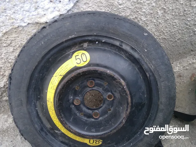 Other Other Rims in Amman