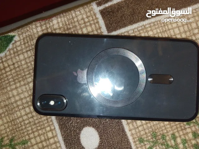 iphone xs max cheapest price