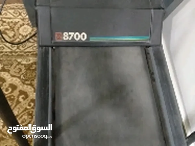 جهاز أمريكي