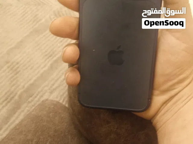 هاتف ايفون 17 برو ماكس كوبي نخب اول........................ رن او واتس