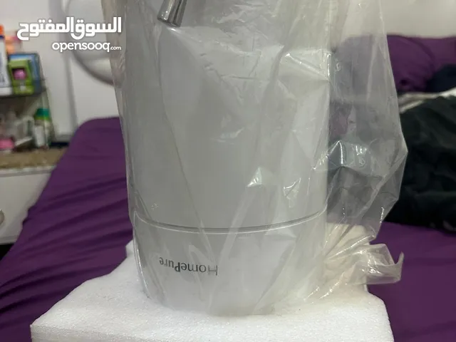 Water Coolers for sale in Basra