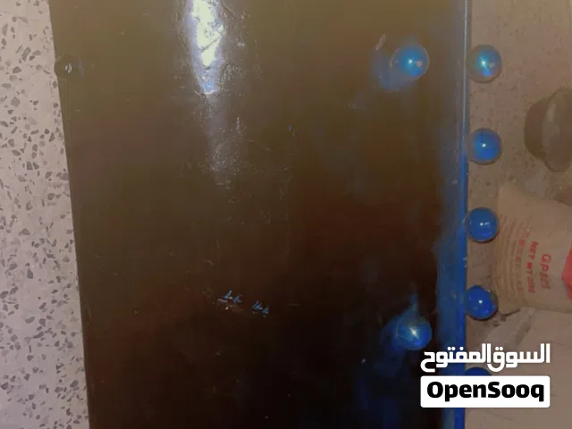 بكم ديانة كاسحة للبيع بسعر مغري