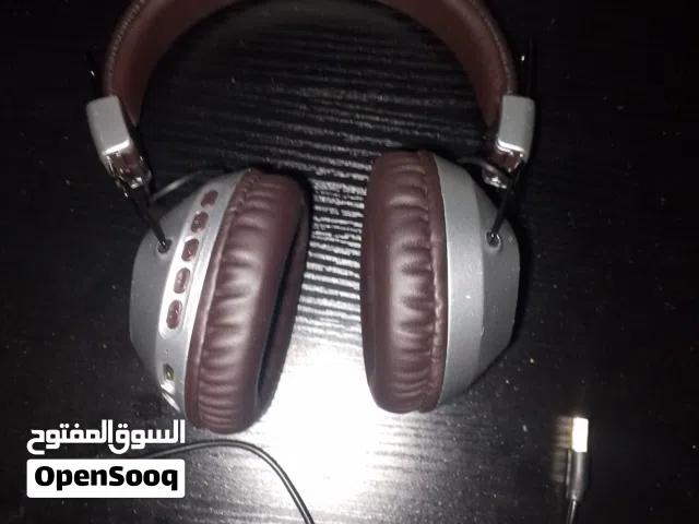 سماعات مناسبه للعب ما في تأخير