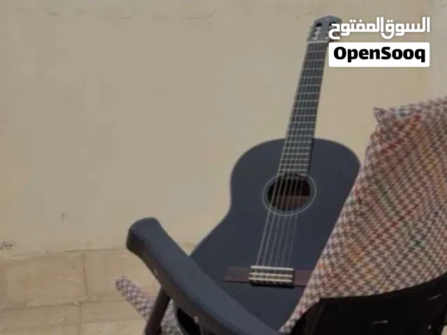 جيتار Yamaha C40