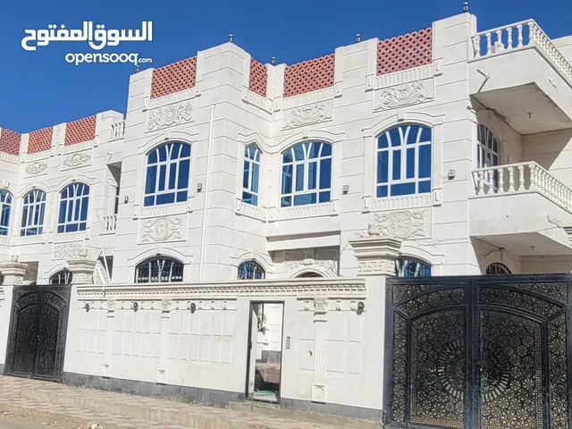 فله للبيع عررررررررطه ب400الف دولارررراشتي زبون مقطف