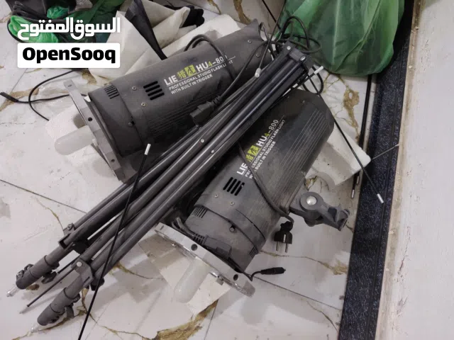 نمبرلات اظائه تصوير استخدام شهر