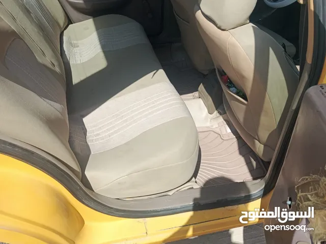 بيجو ايراني 405 2016